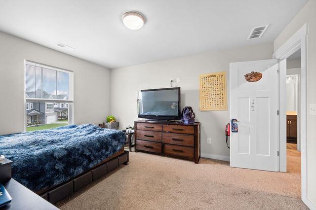 7535 Highborne Lane, Ooltewah, TN 37363