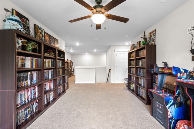 7535 Highborne Lane, Ooltewah, TN 37363