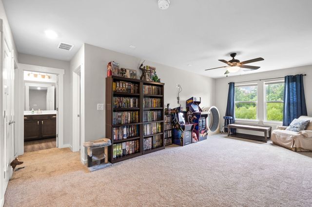 7535 Highborne Lane, Ooltewah, TN 37363
