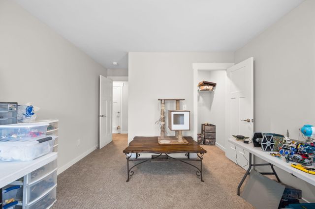 7535 Highborne Lane, Ooltewah, TN 37363