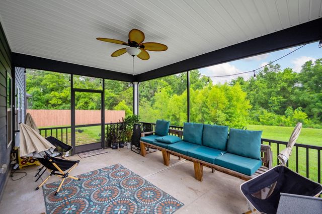 7535 Highborne Lane, Ooltewah, TN 37363