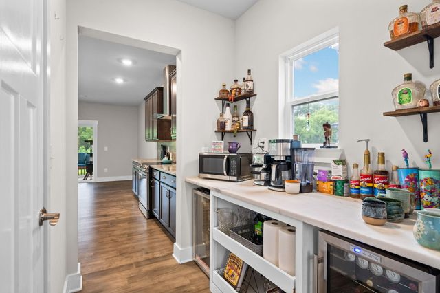 7535 Highborne Lane, Ooltewah, TN 37363