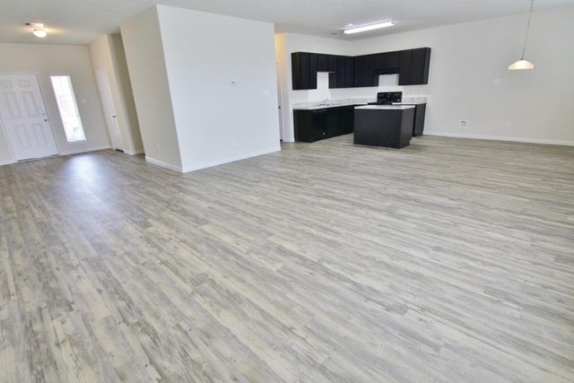 3918 Lexington Manor Court, Missouri City, TX 77459