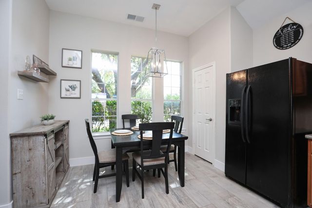 22027 Field Green Drive, Cypress, TX 77433