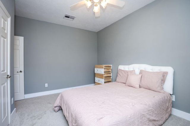 22027 Field Green Drive, Cypress, TX 77433