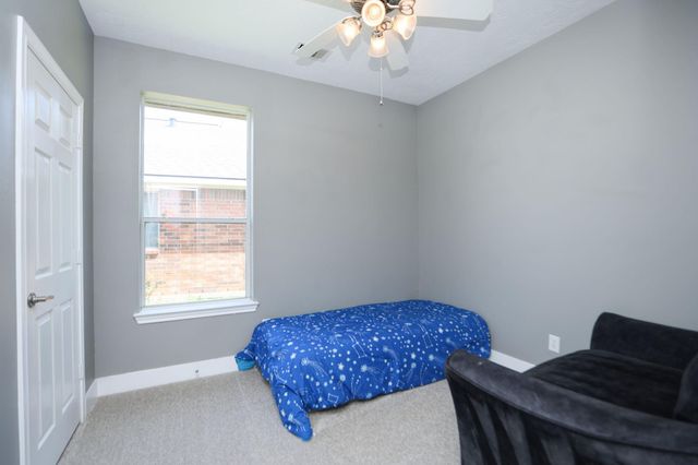 22027 Field Green Drive, Cypress, TX 77433
