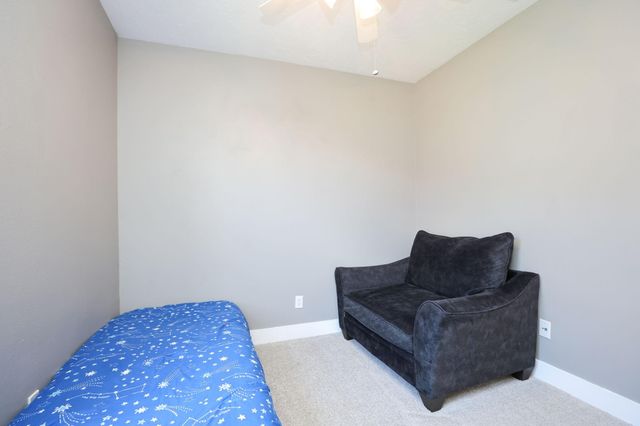 22027 Field Green Drive, Cypress, TX 77433