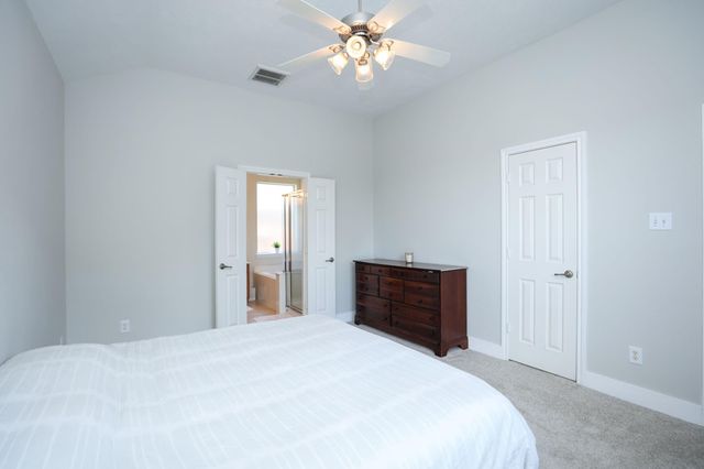 22027 Field Green Drive, Cypress, TX 77433