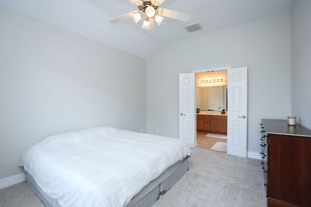 22027 Field Green Drive, Cypress, TX 77433