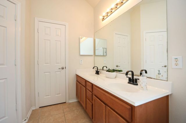 22027 Field Green Drive, Cypress, TX 77433