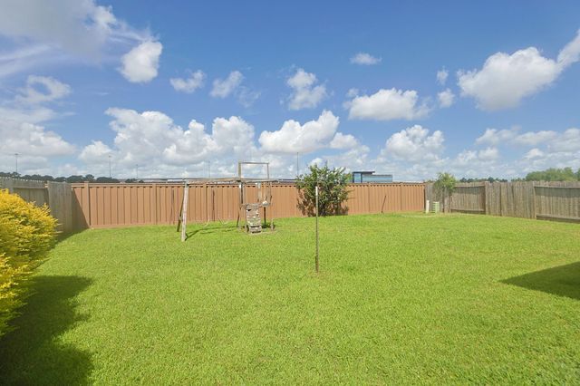 22027 Field Green Drive, Cypress, TX 77433