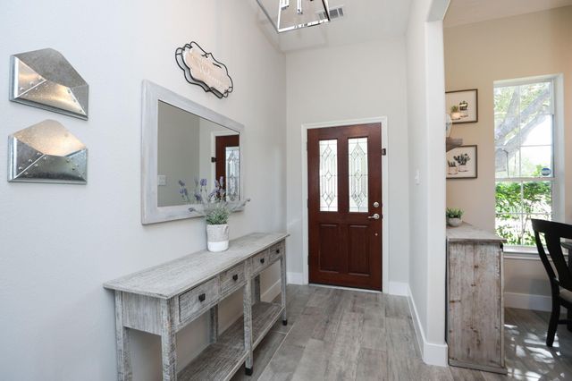 22027 Field Green Drive, Cypress, TX 77433