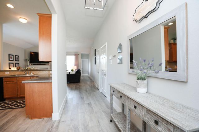 22027 Field Green Drive, Cypress, TX 77433