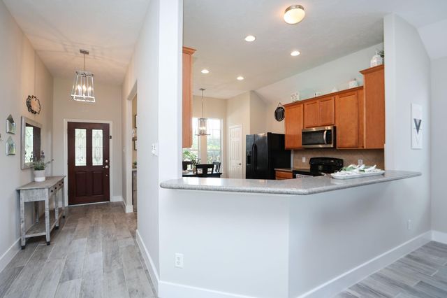 22027 Field Green Drive, Cypress, TX 77433