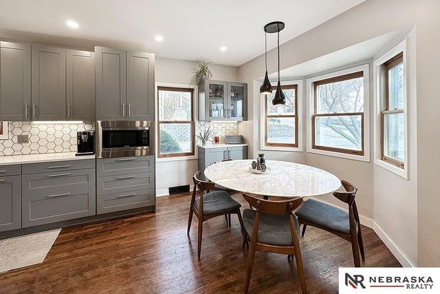 4548 Mason Street, Omaha, NE 68106