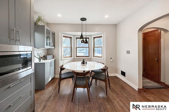 4548 Mason Street, Omaha, NE 68106