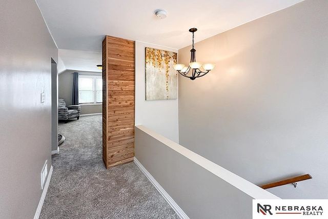 4548 Mason Street, Omaha, NE 68106