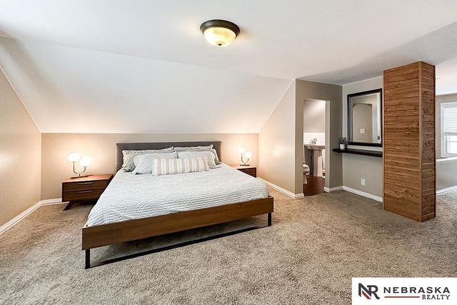 4548 Mason Street, Omaha, NE 68106