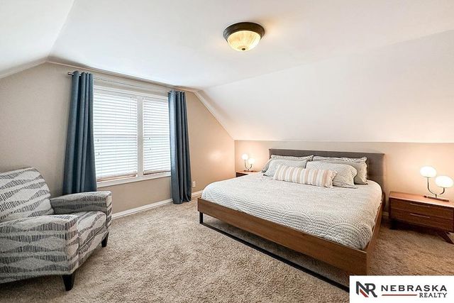 4548 Mason Street, Omaha, NE 68106