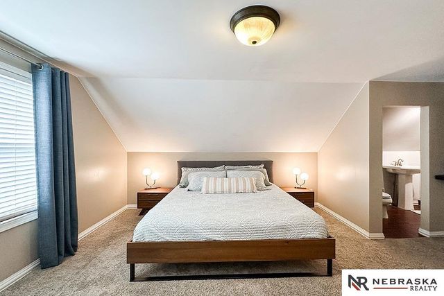 4548 Mason Street, Omaha, NE 68106