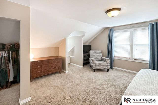 4548 Mason Street, Omaha, NE 68106