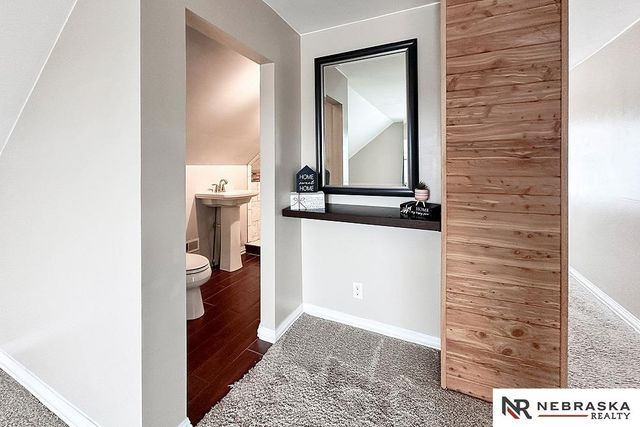 4548 Mason Street, Omaha, NE 68106