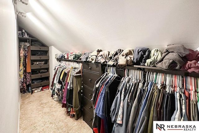 4548 Mason Street, Omaha, NE 68106