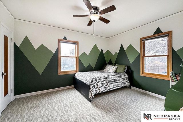 4548 Mason Street, Omaha, NE 68106