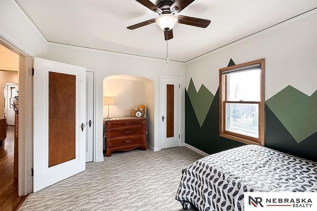 4548 Mason Street, Omaha, NE 68106