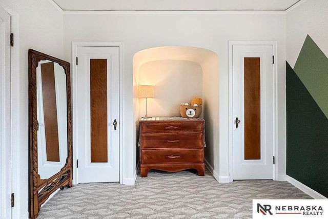 4548 Mason Street, Omaha, NE 68106