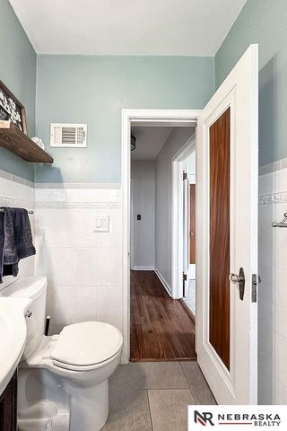 4548 Mason Street, Omaha, NE 68106