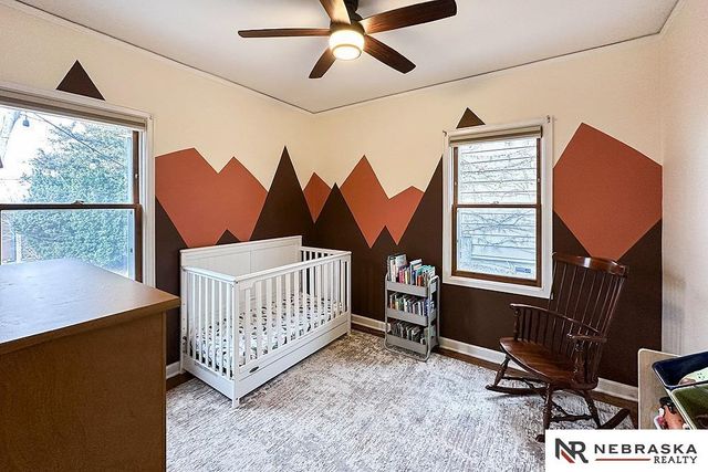 4548 Mason Street, Omaha, NE 68106