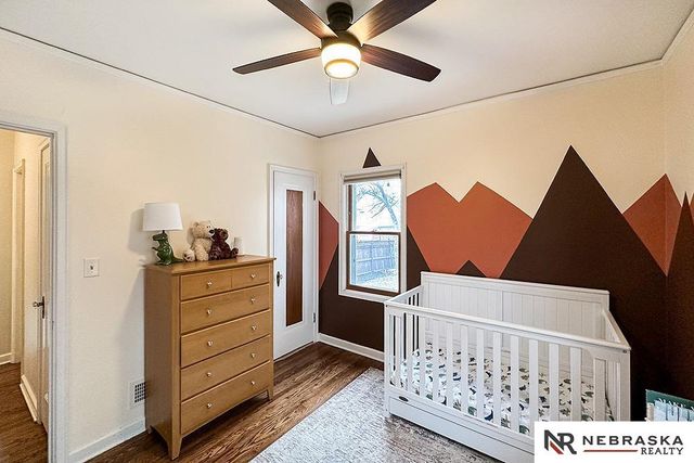 4548 Mason Street, Omaha, NE 68106