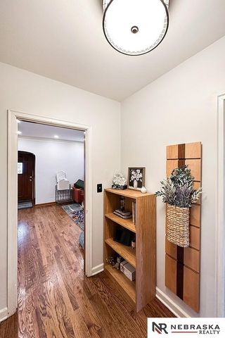 4548 Mason Street, Omaha, NE 68106