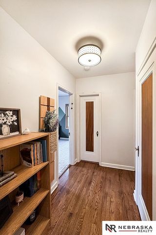 4548 Mason Street, Omaha, NE 68106