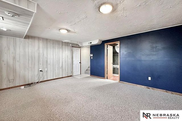 4548 Mason Street, Omaha, NE 68106