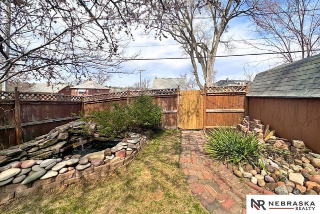 4548 Mason Street, Omaha, NE 68106