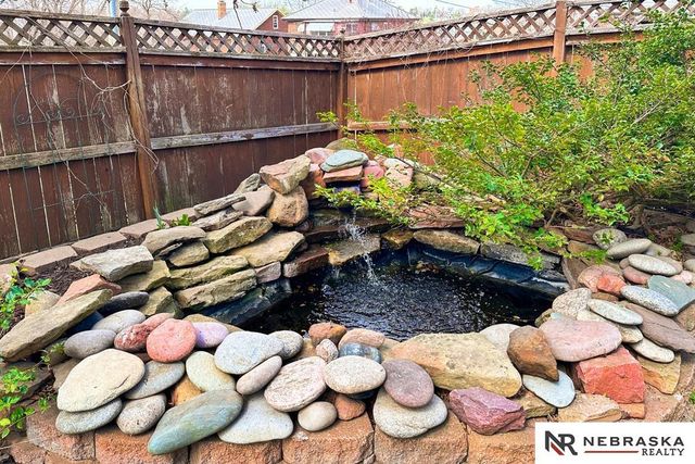 4548 Mason Street, Omaha, NE 68106