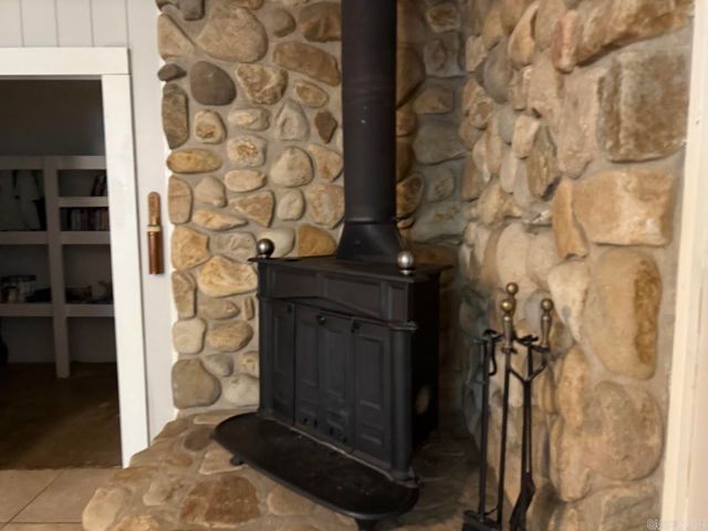 89 Bearce Circle, Mount Ida, AR 71957