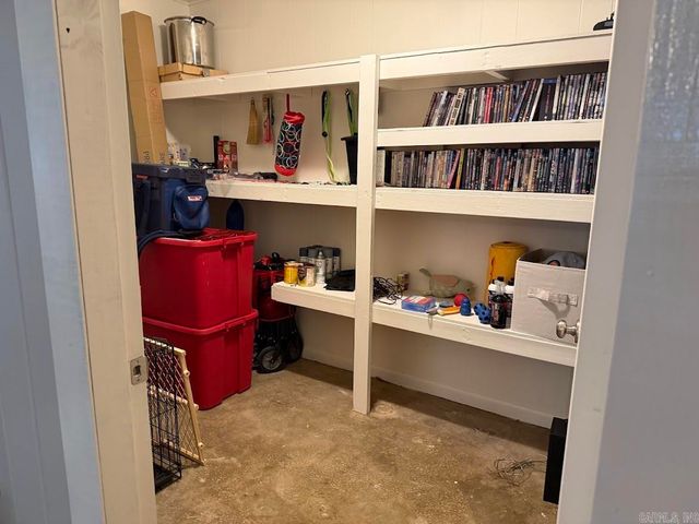 89 Bearce Circle, Mount Ida, AR 71957