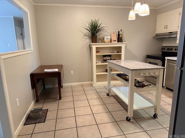 89 Bearce Circle, Mount Ida, AR 71957