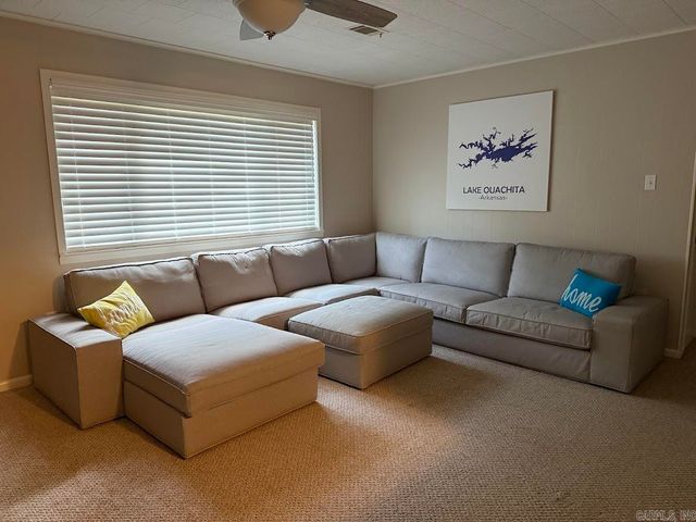 89 Bearce Circle, Mount Ida, AR 71957