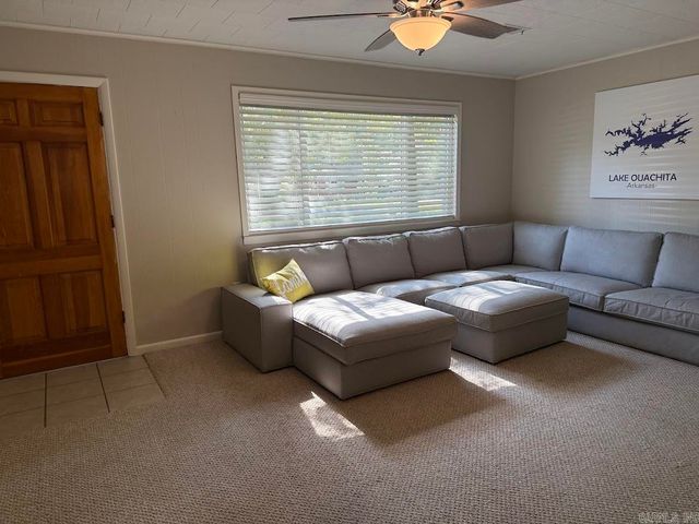 89 Bearce Circle, Mount Ida, AR 71957