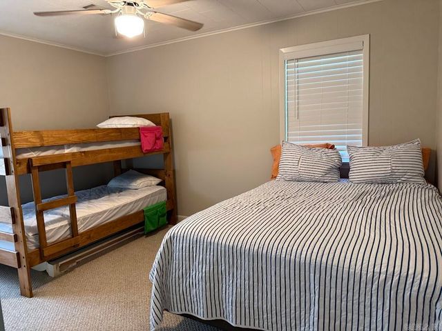 89 Bearce Circle, Mount Ida, AR 71957