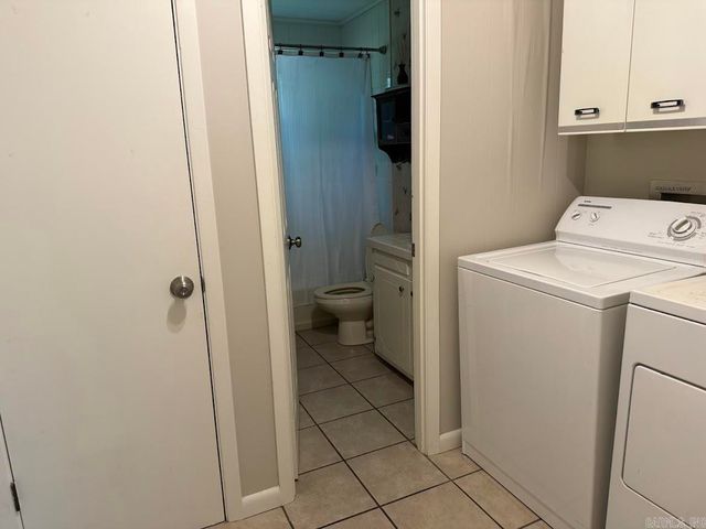 89 Bearce Circle, Mount Ida, AR 71957