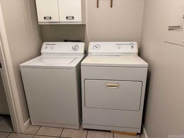 89 Bearce Circle, Mount Ida, AR 71957