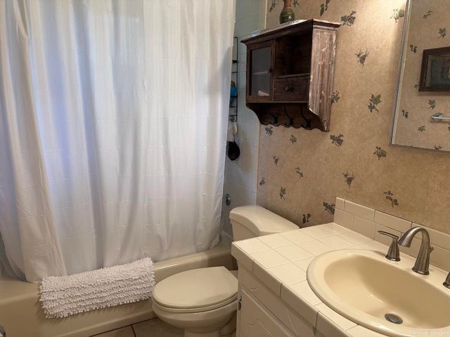 89 Bearce Circle, Mount Ida, AR 71957