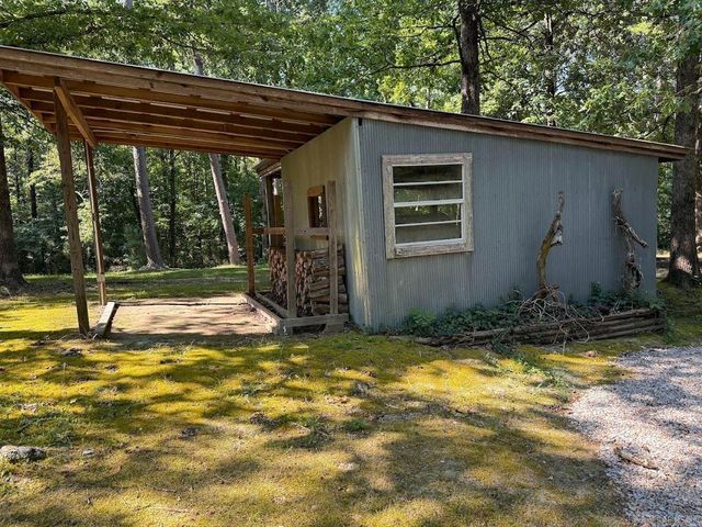 89 Bearce Circle, Mount Ida, AR 71957