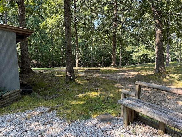 89 Bearce Circle, Mount Ida, AR 71957