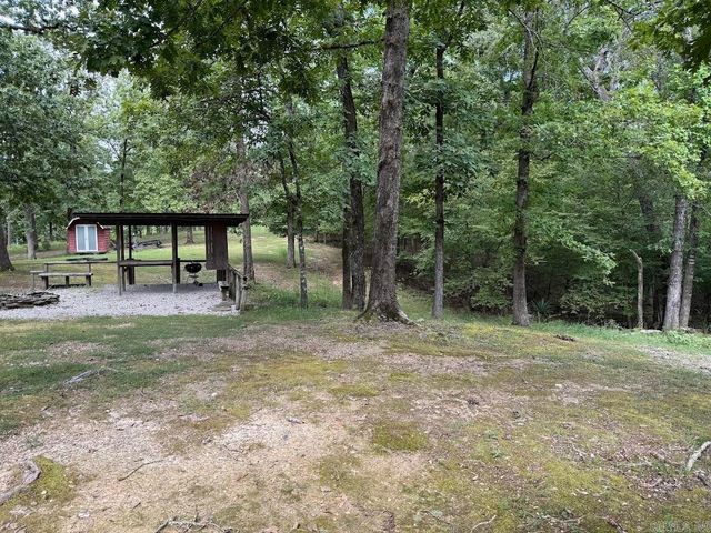 89 Bearce Circle, Mount Ida, AR 71957